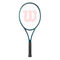 Blade 104 V9