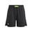 Pro Shorts