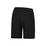 Tech Shorts