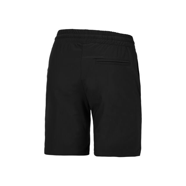 Tech Shorts