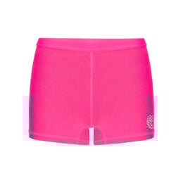 Kiera Tech Shorty Women