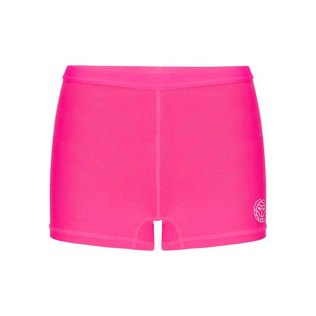 Kiera Tech Shorty Women