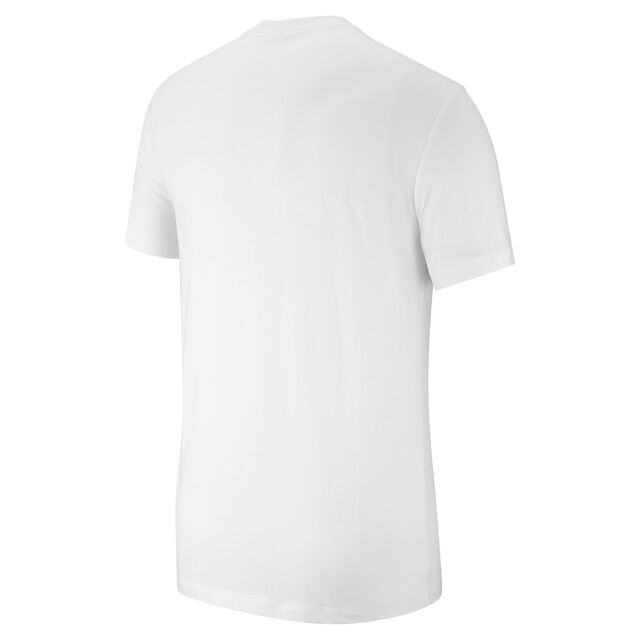 Sportswear Tee Men