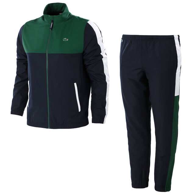 Tracksuits & Track Trousers Men
