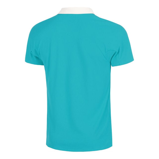 M NKCT DFADV SLM PLO RG