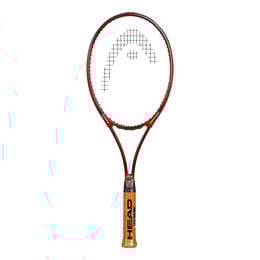 Prestige Classic 2.0