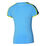 Tennis  Tee  Wos
