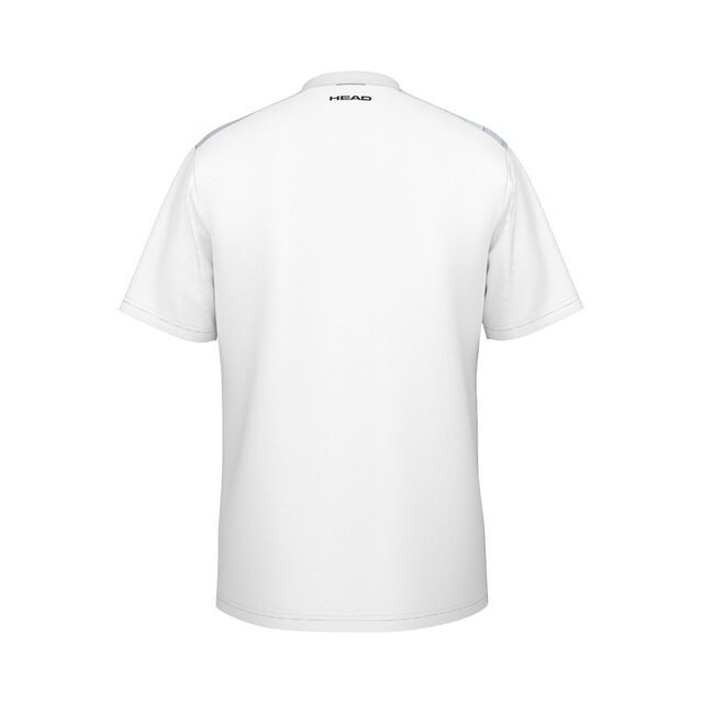 Topspin T-Shirt Boys