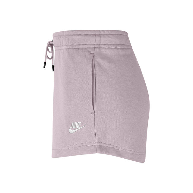 Sportswear Essential Shorts Women
