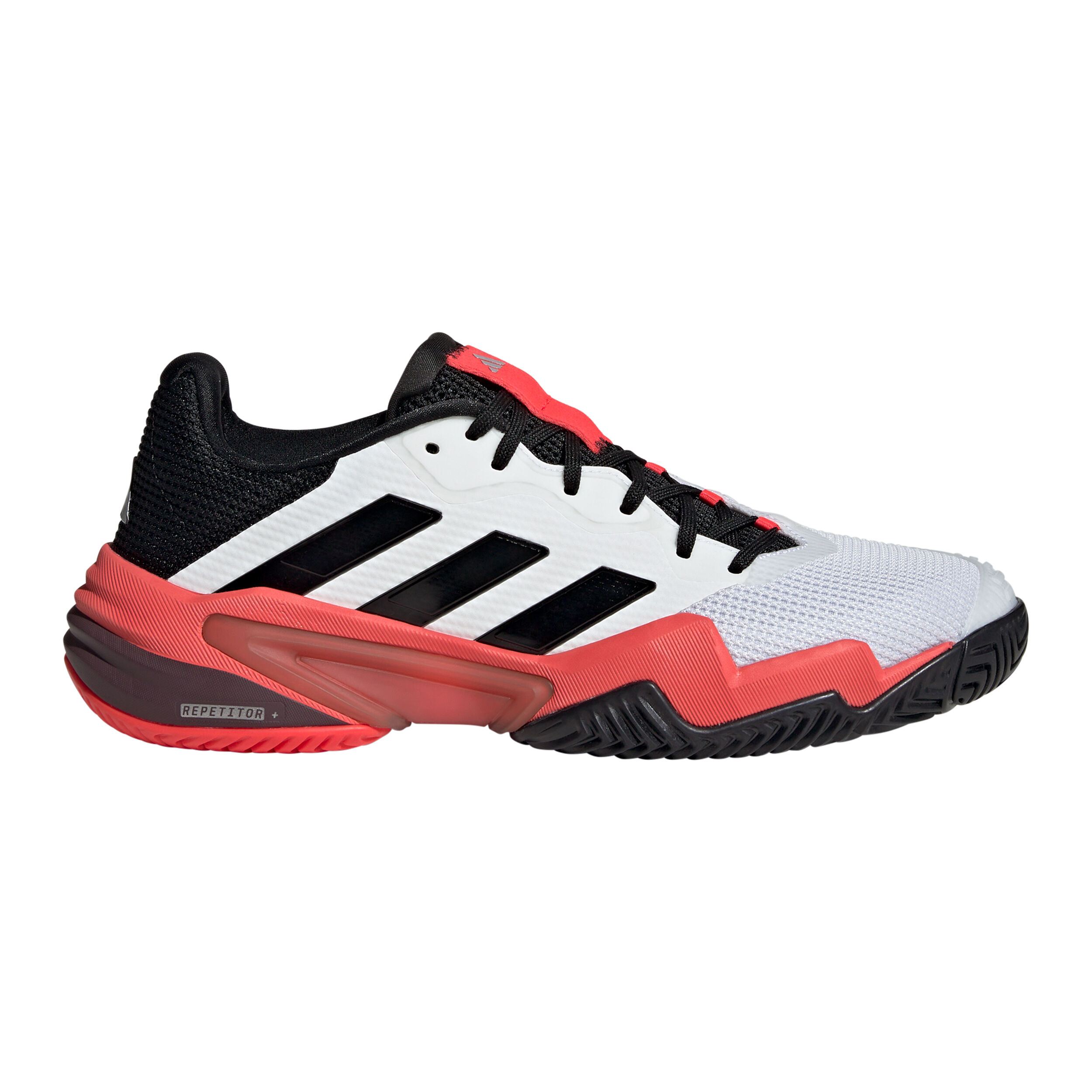 Tennisschuhe von adidas Tennis Online Shop CenterCourt
