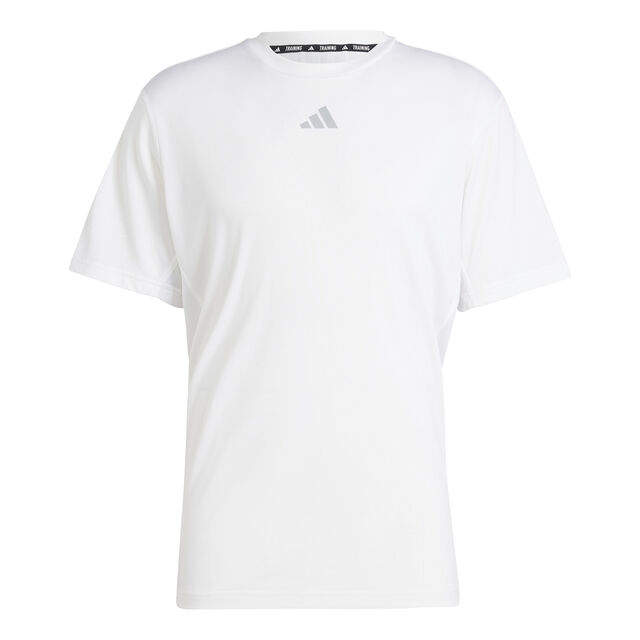 HIIT 3S MES TEE