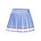 Maria Skirt Women