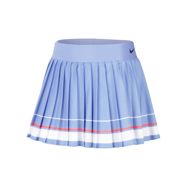 Maria Skirt Women