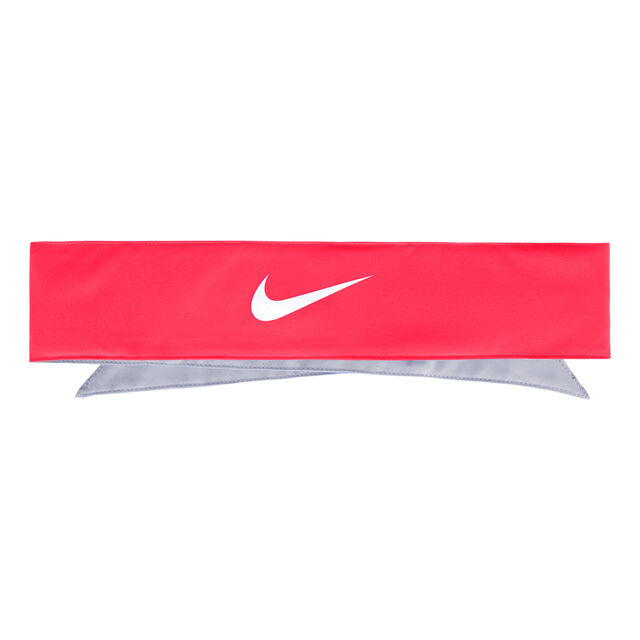 Tennis Headband