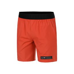 ***Ace Iconic Short