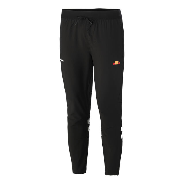 Data Track Pant