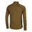 Midlayer 1/2 Zip