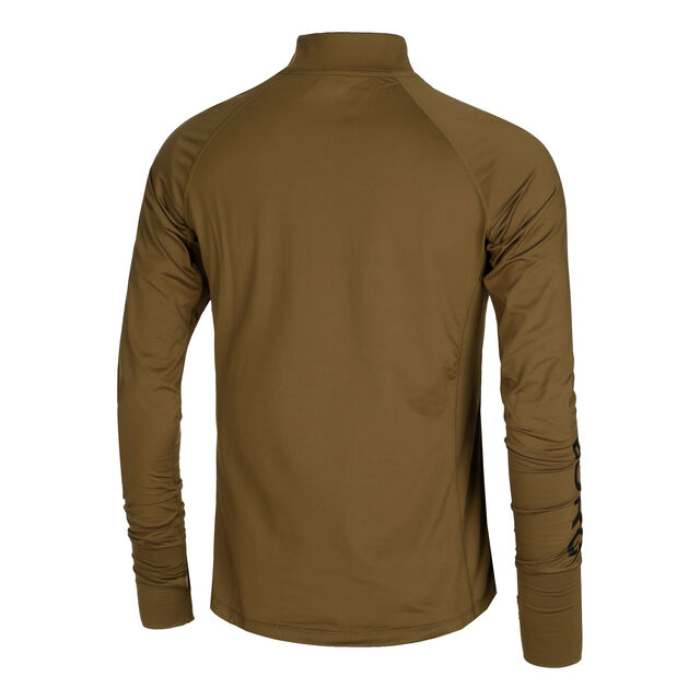 Midlayer 1/2 Zip