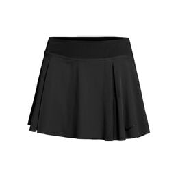 Dri-Fit Club Rock Damen - schwarz, schwarz glänzend