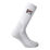 Function 1er Pack Socks Unisex