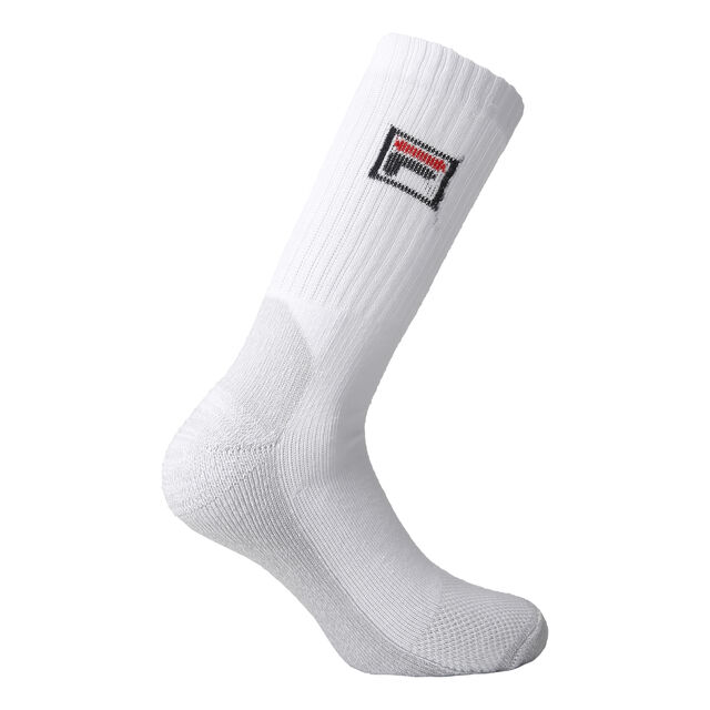 Function 1er Pack Socks Unisex