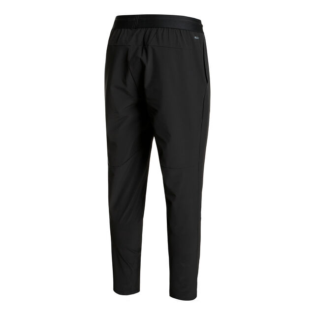 R.W.Tech Foundation Woven Pant