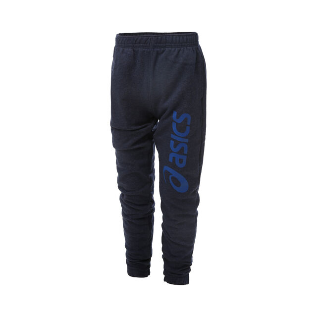 Big Logo Sweat Pant Junior