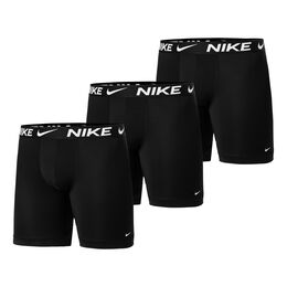 Essential Micro Boxer Shorts Men