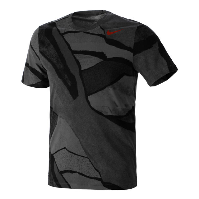 Dri-Fit Sesonal AOP Tee