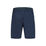 Heritage Sport 8 Short  Men