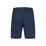 Heritage Sport 8 Short  Men