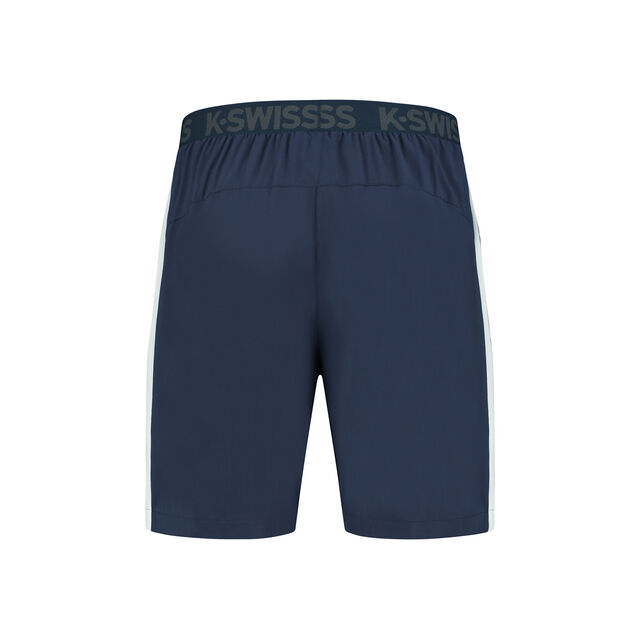 Heritage Sport 8 Short  Men