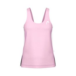 Spirit Tank Top Girls