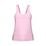 Spirit Tank Top Girls