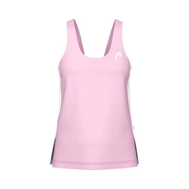 Spirit Tank Top Girls