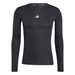 TechFit Longlseeve