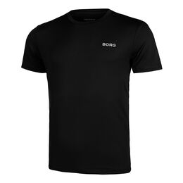 Borg Essential Active T-Shirt