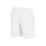 Rob 024 PL Shorts