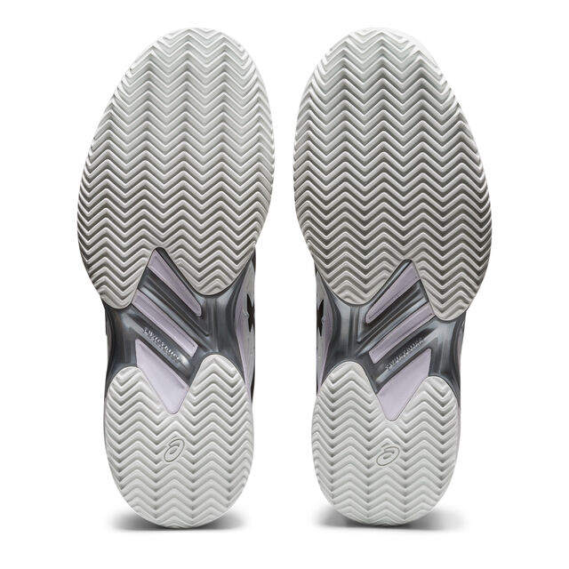 Solution Speed FF 2 CLAY