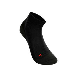 TE4 Short Socks