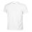 Players T-Shirt