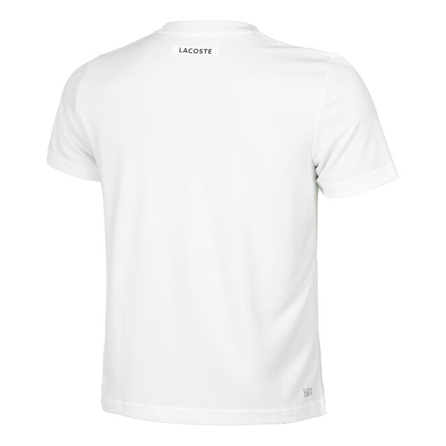 Players T-Shirt