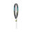 Ripstick 25