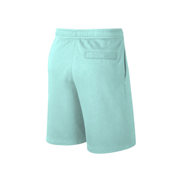 Sportswear Club GX Shorts Men