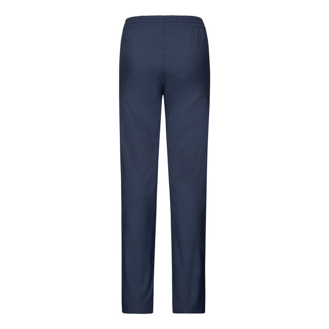 Club Pants Women