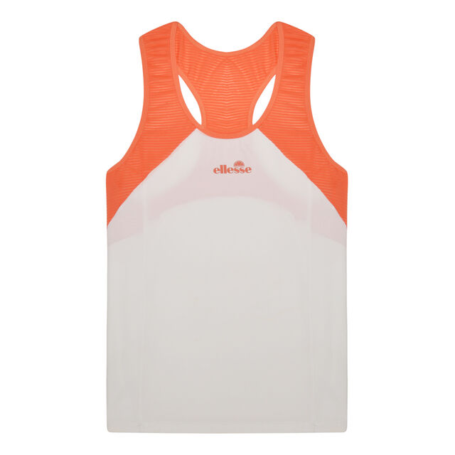 Wondra Top Vest Women