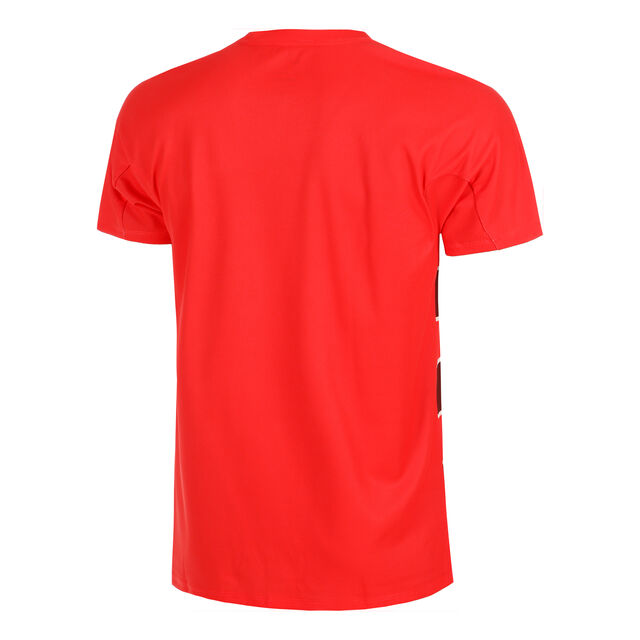 M NKCT DFADV SLAM TOP RG