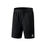 Premium One 2.0 Shorts Men mit Innenslip