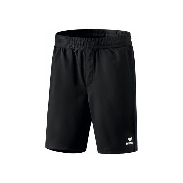 Premium One 2.0 Shorts Men mit Innenslip