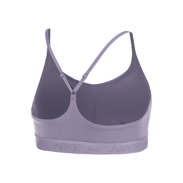 Dri-Fit Indy Padded Sports Bra